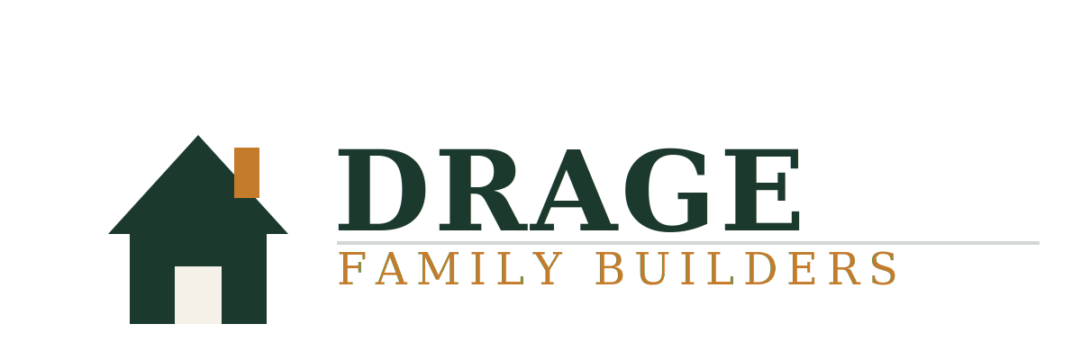 Drage Family Builders