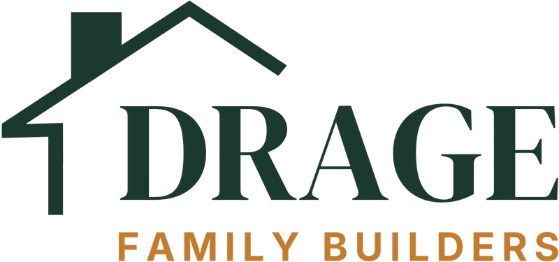 Drage Family Builders